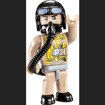 Junkers Ju 88 1160 kl. 1:32 HC WWII